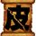 原版南山大学文凭【degxx.com】