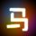 定制新版圣马克大学学院文凭学位【degxx.com】