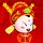 狼队发文回应