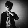 办理高仿菲律宾比立勤国立大学毕业证【degxx.com】