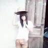 揭秘“朋友圈富豪人设”产业链